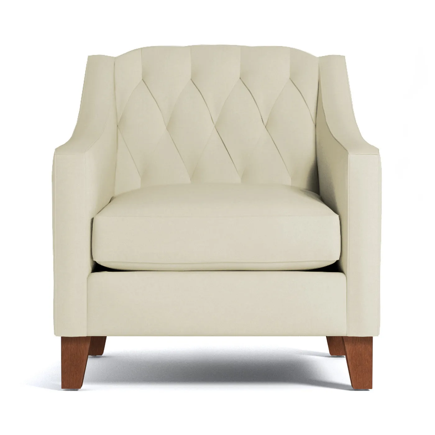 Jackson Chair