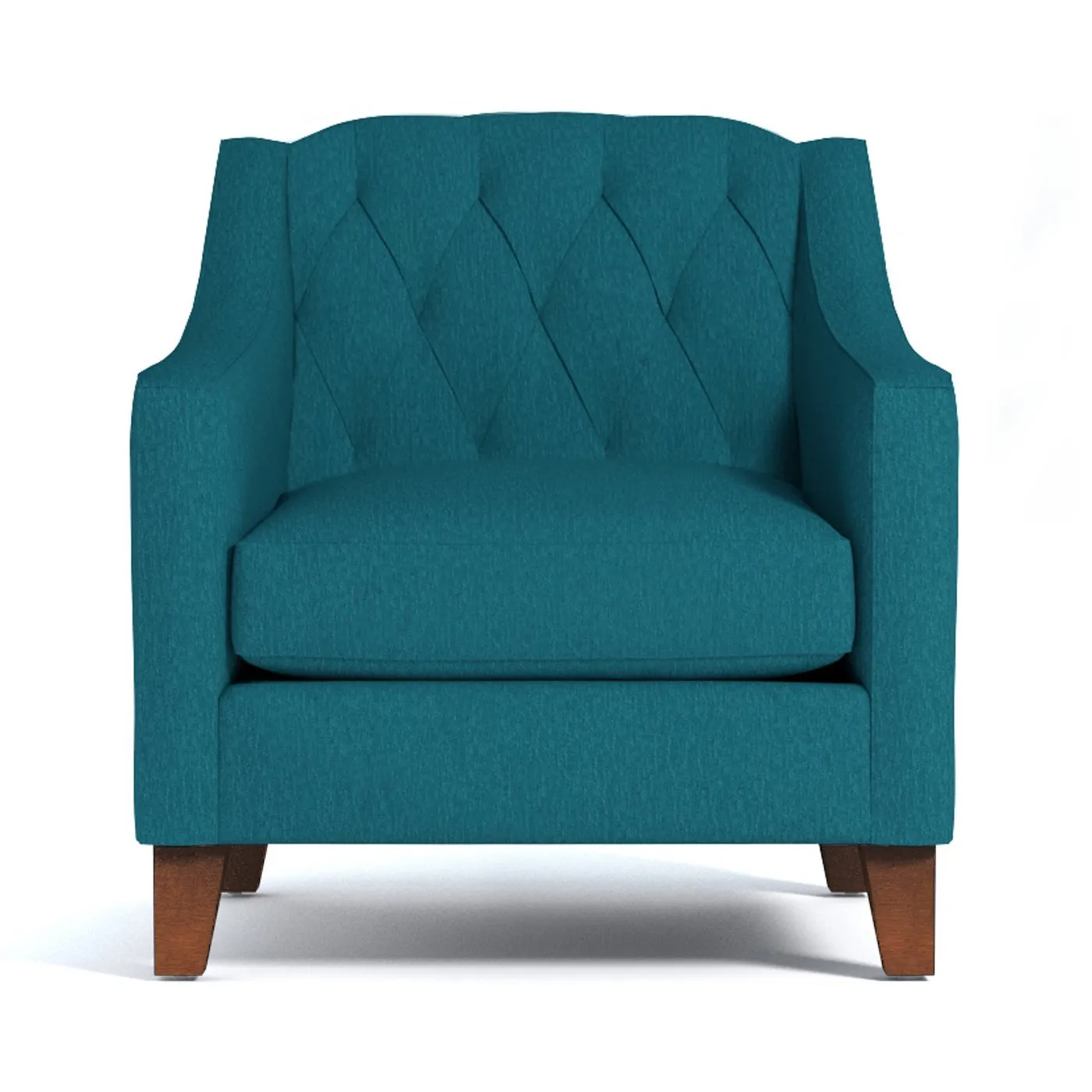Jackson Chair