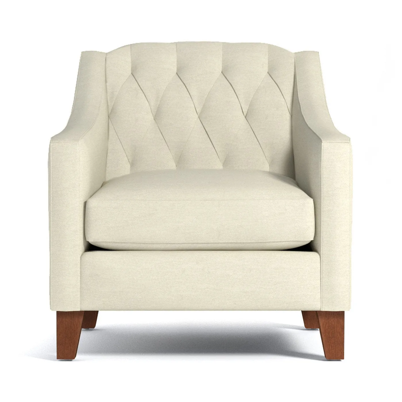 Jackson Chair