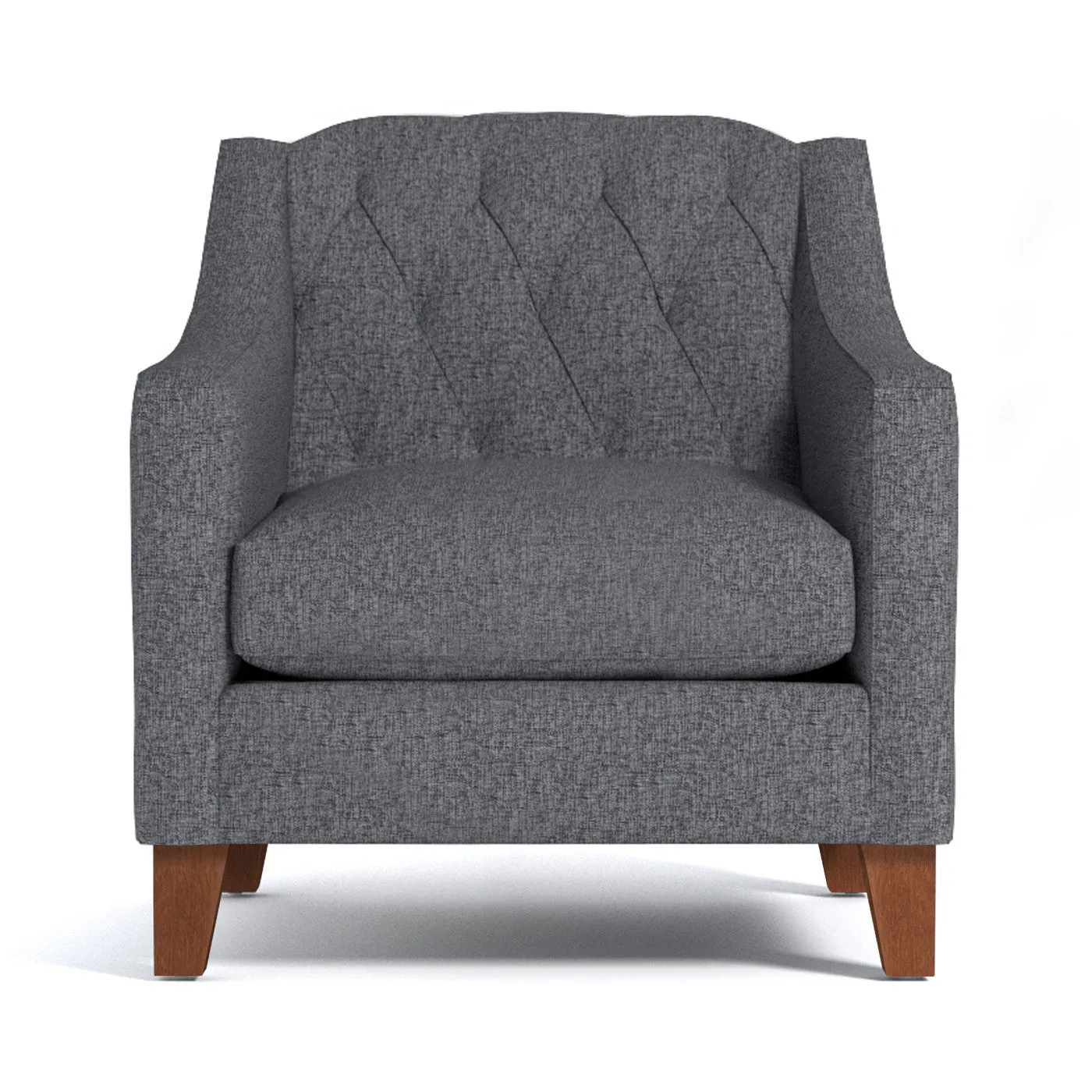 Jackson Chair