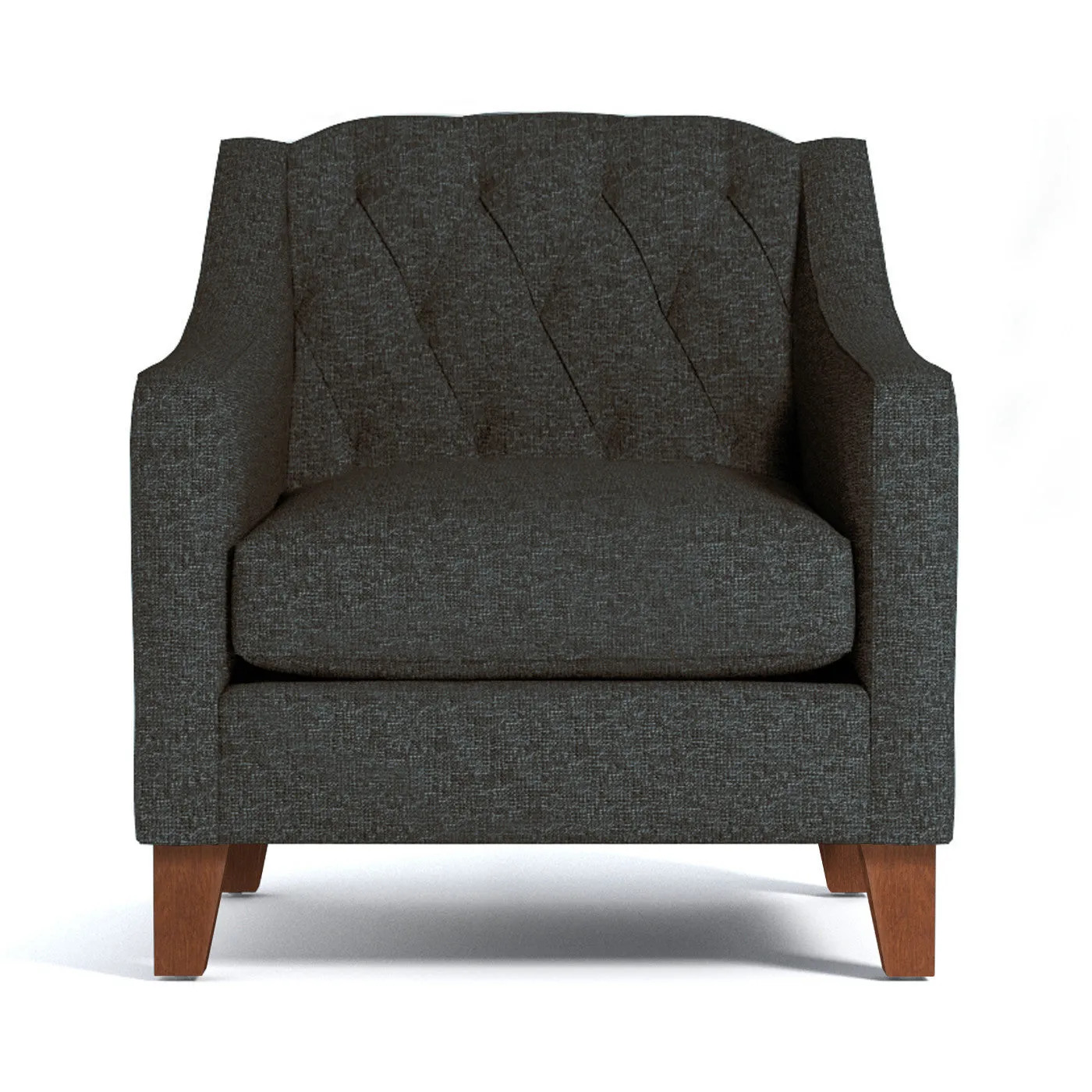Jackson Chair