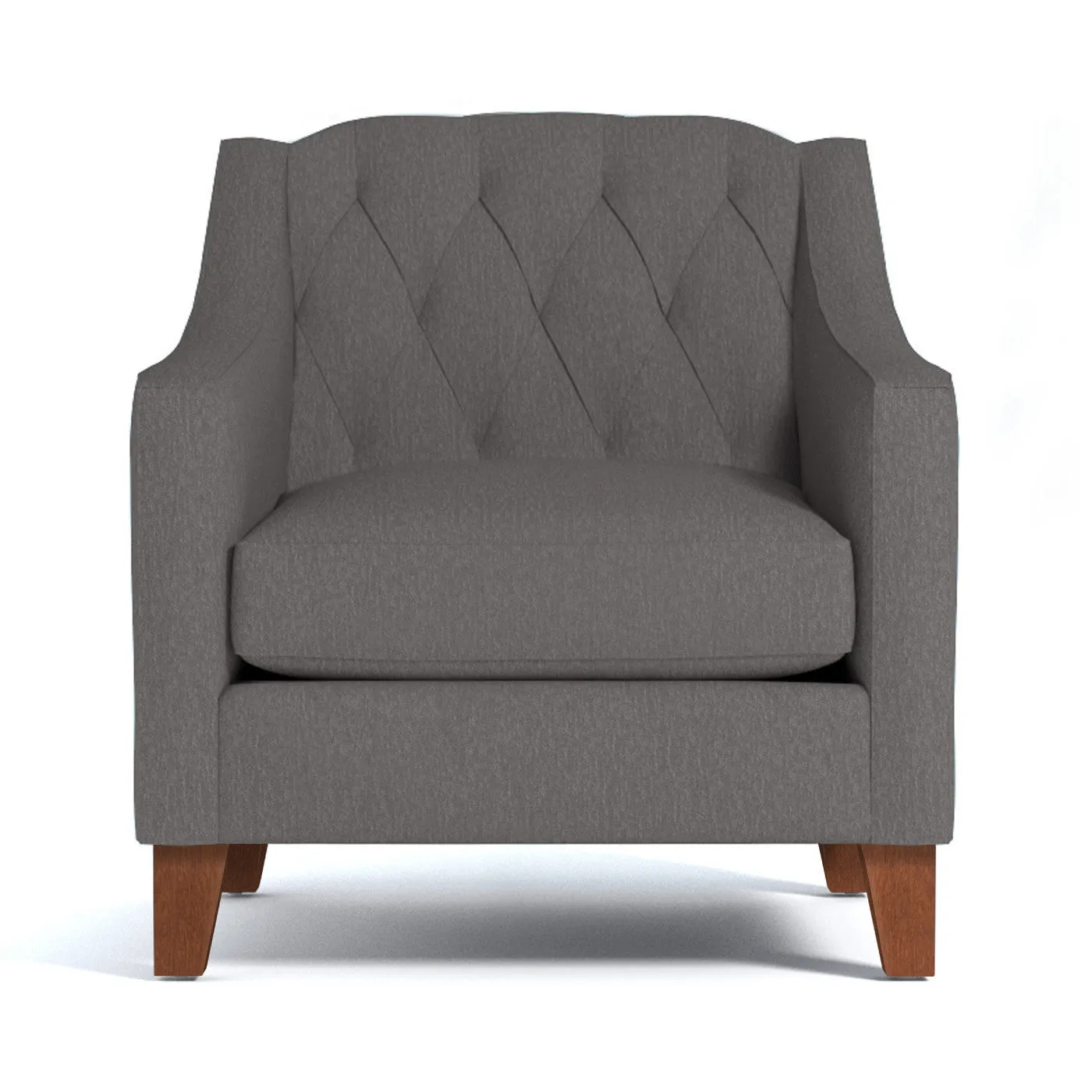 Jackson Chair