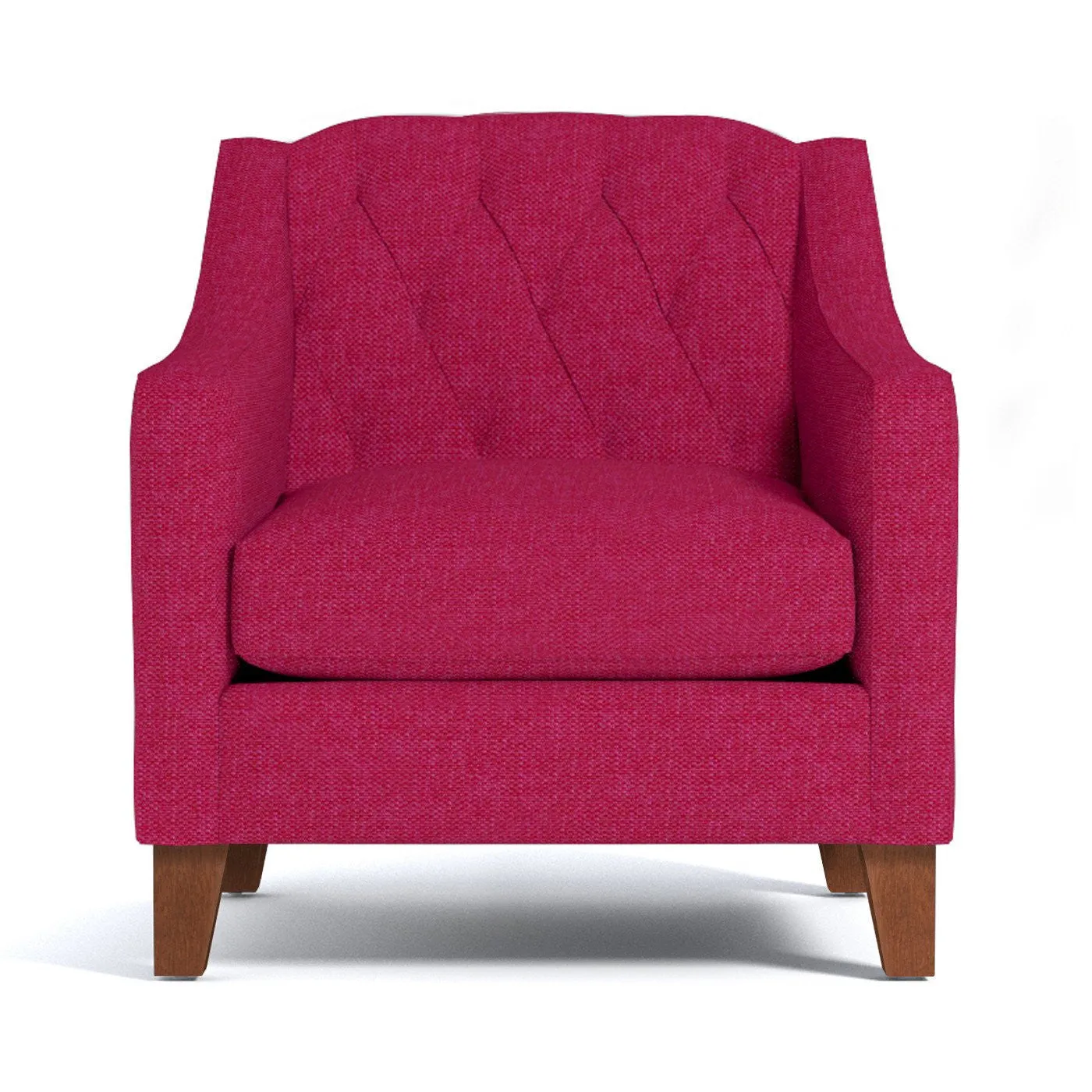 Jackson Chair