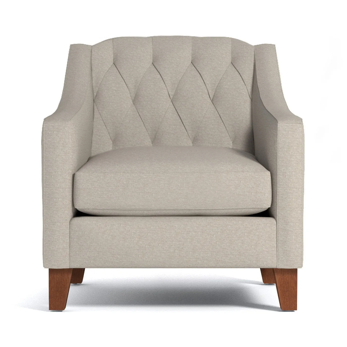 Jackson Chair