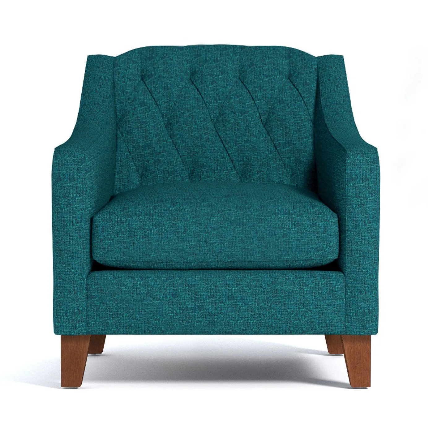 Jackson Chair