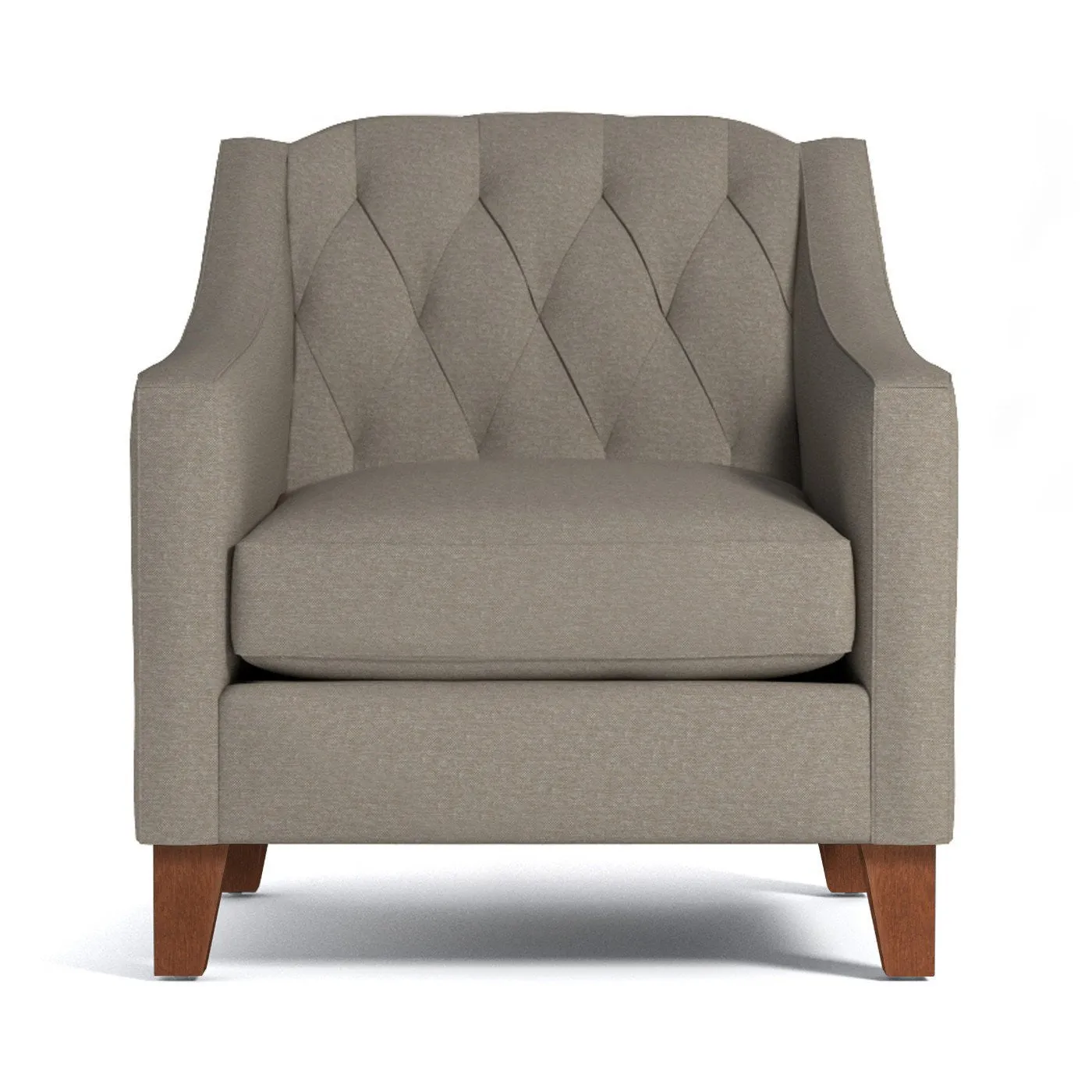 Jackson Chair