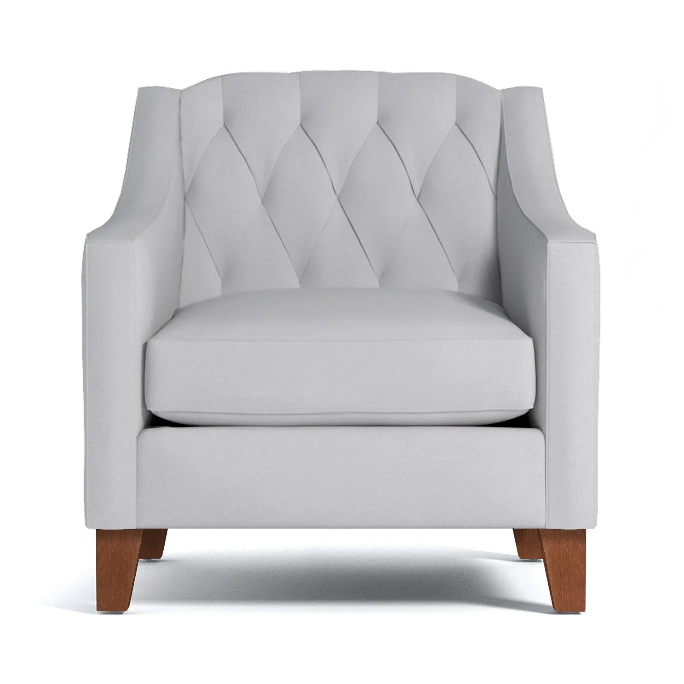 Jackson Chair