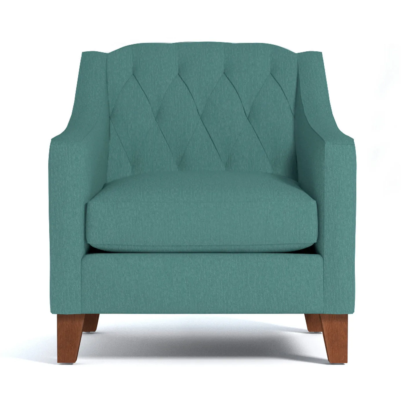 Jackson Chair