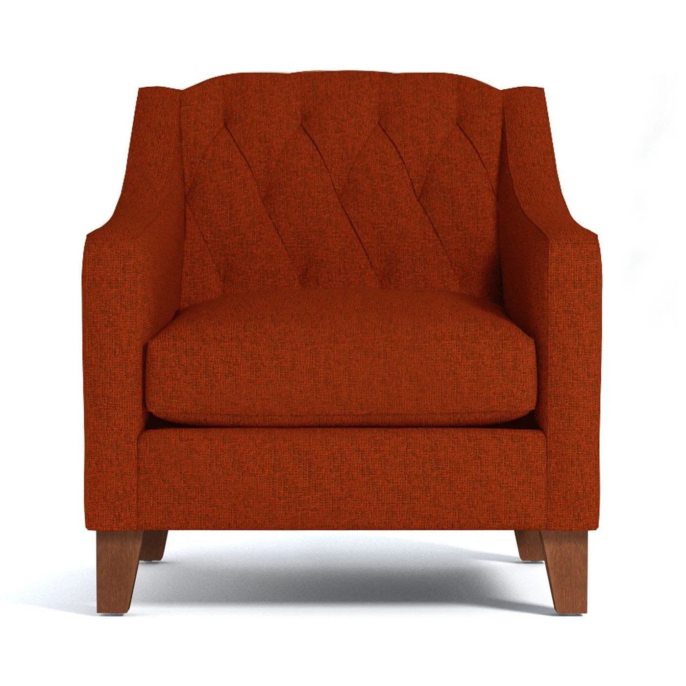 Jackson Chair