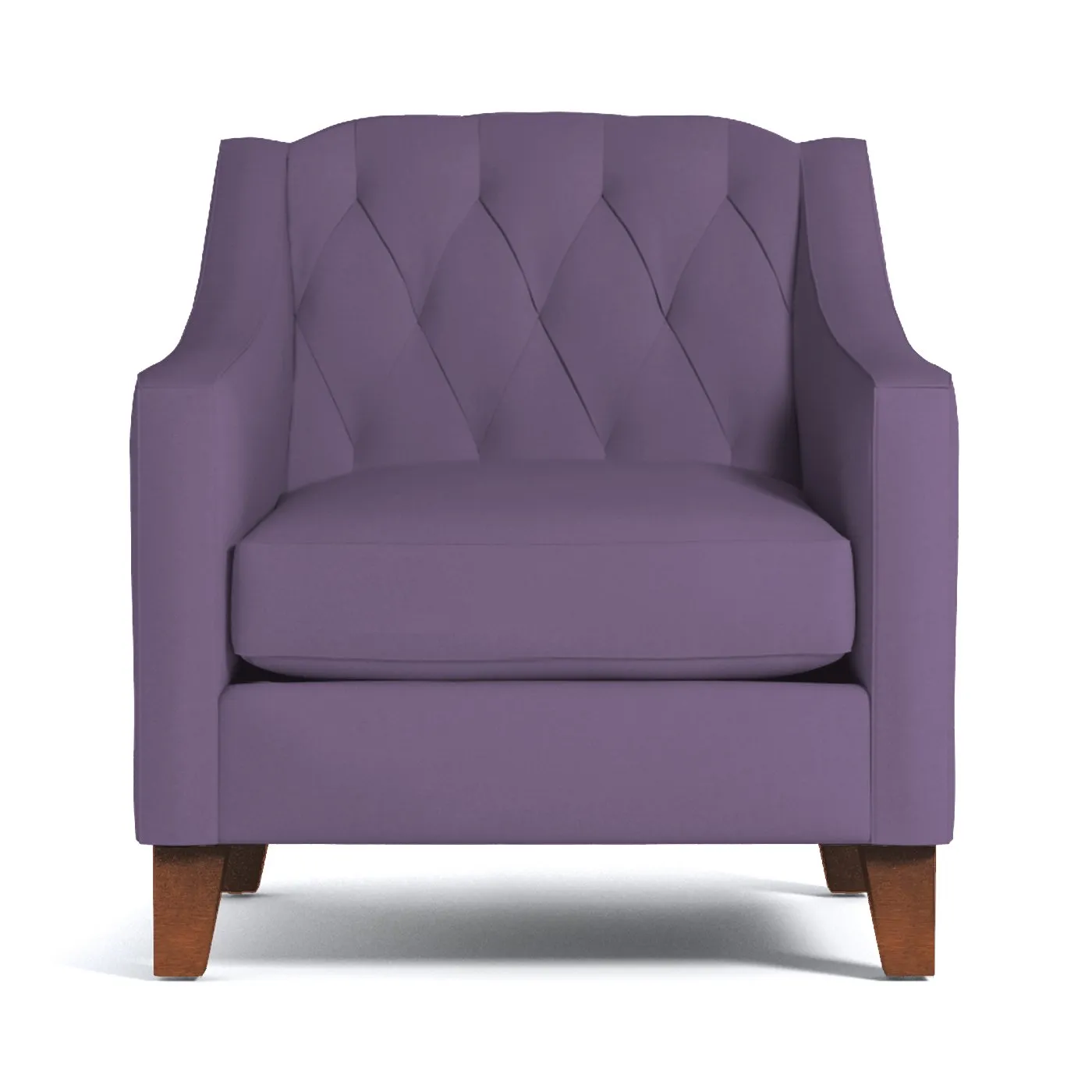Jackson Chair