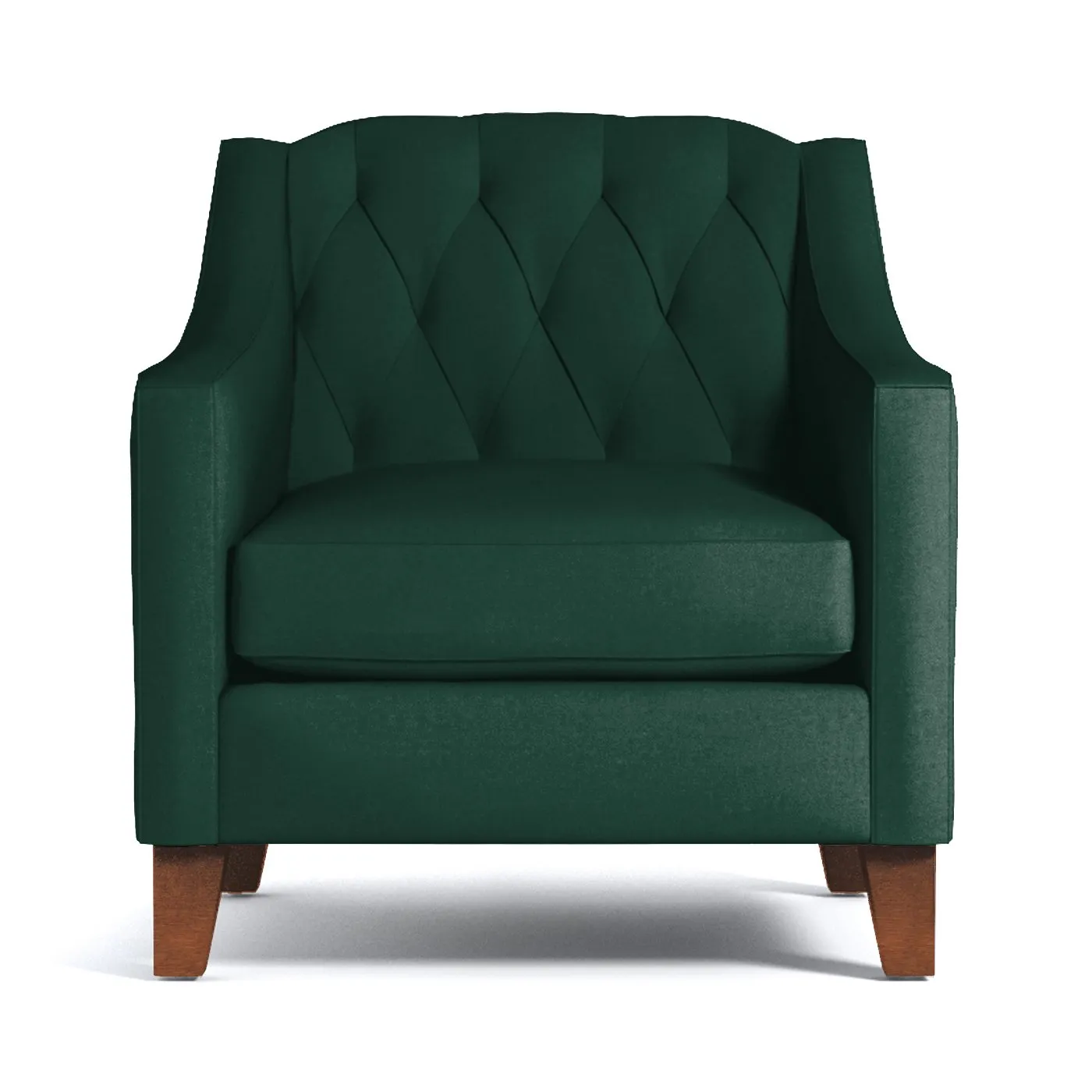 Jackson Chair