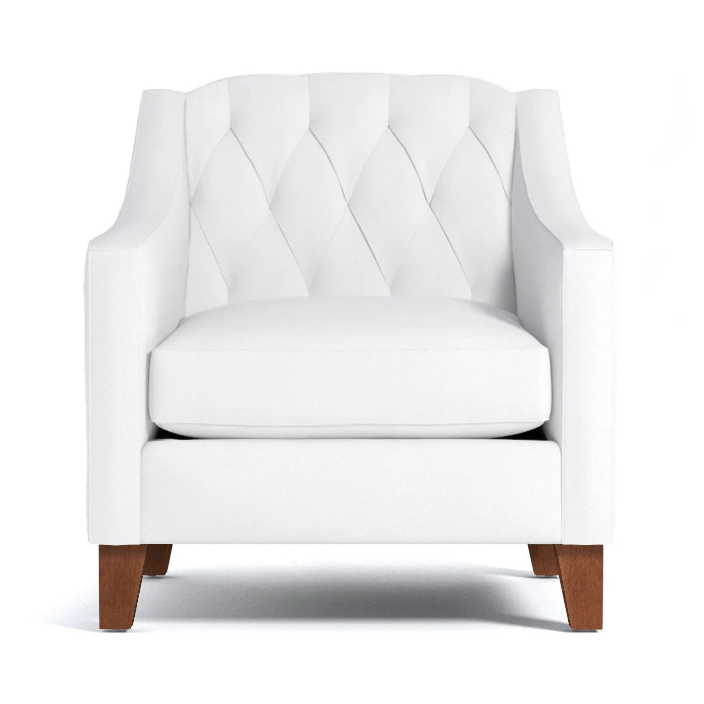 Jackson Chair