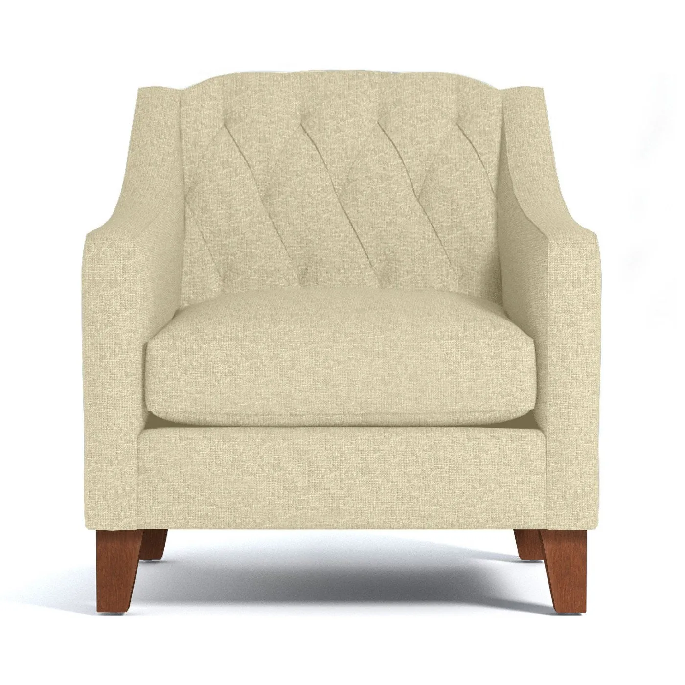 Jackson Chair