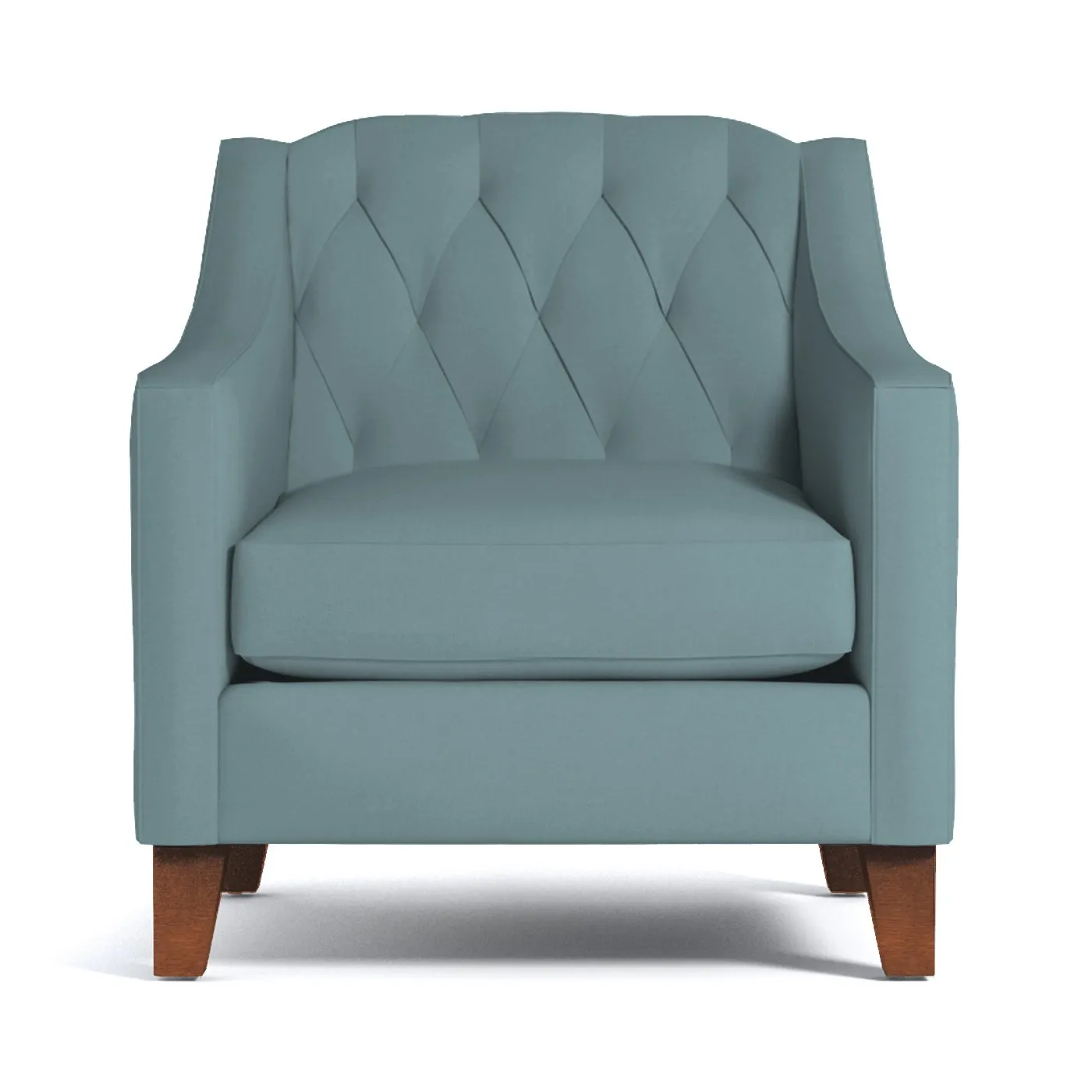 Jackson Chair