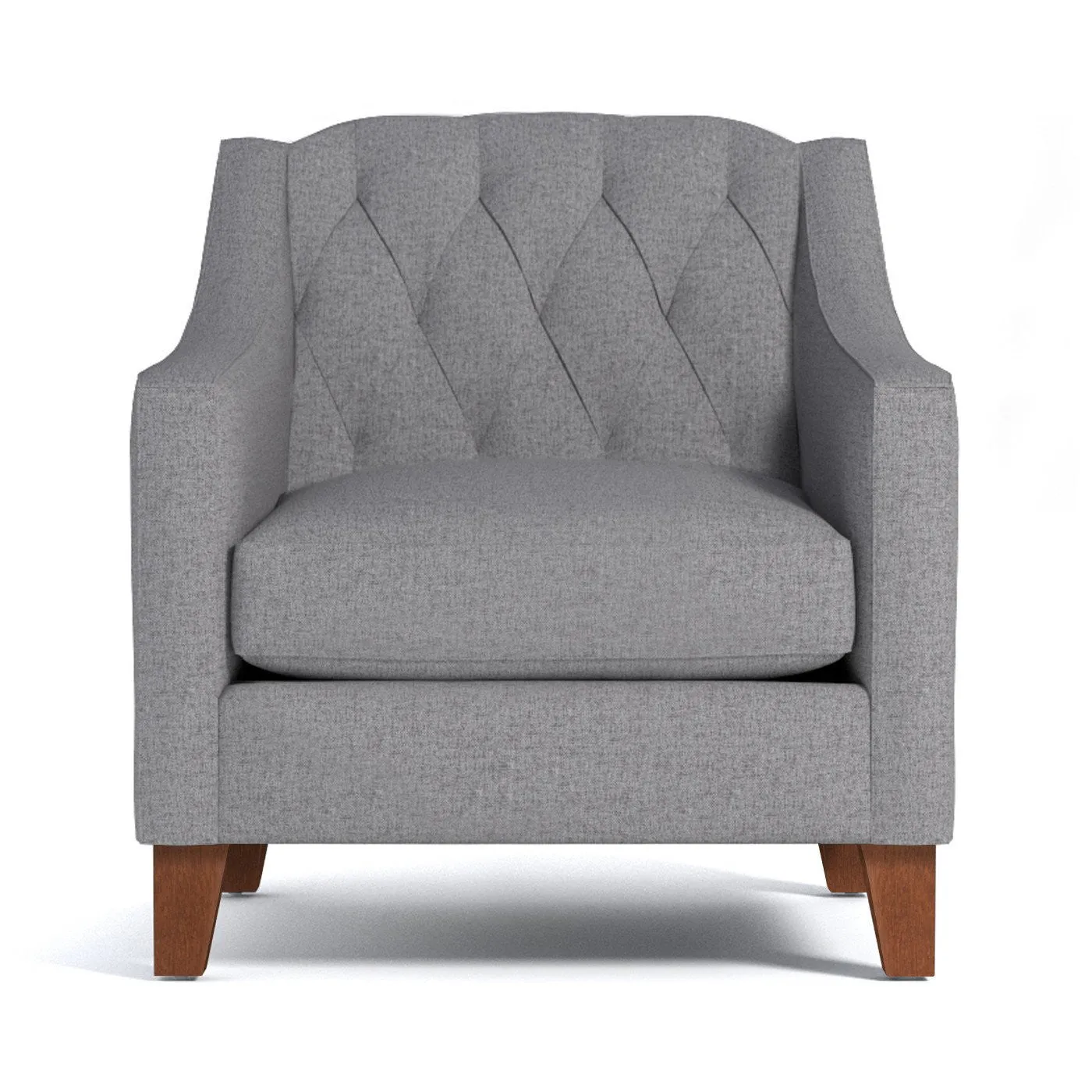 Jackson Chair