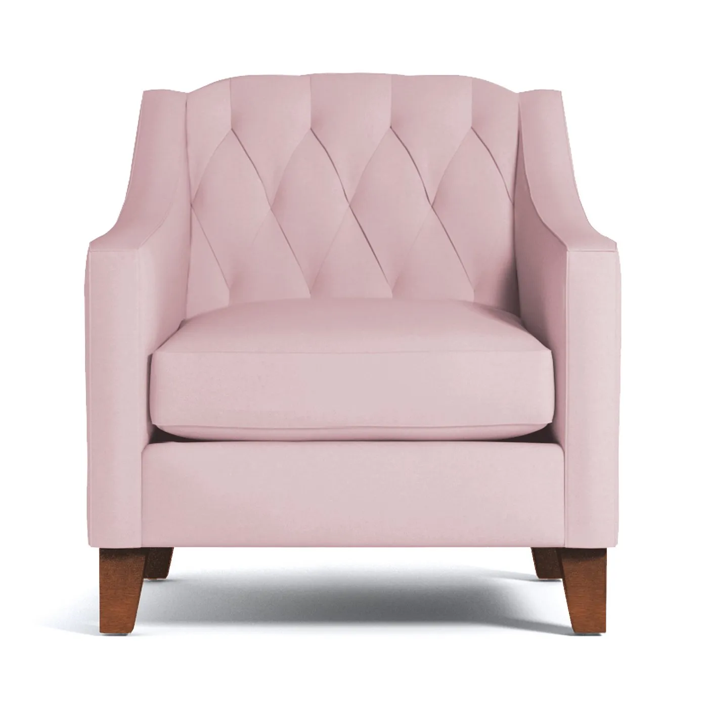 Jackson Chair