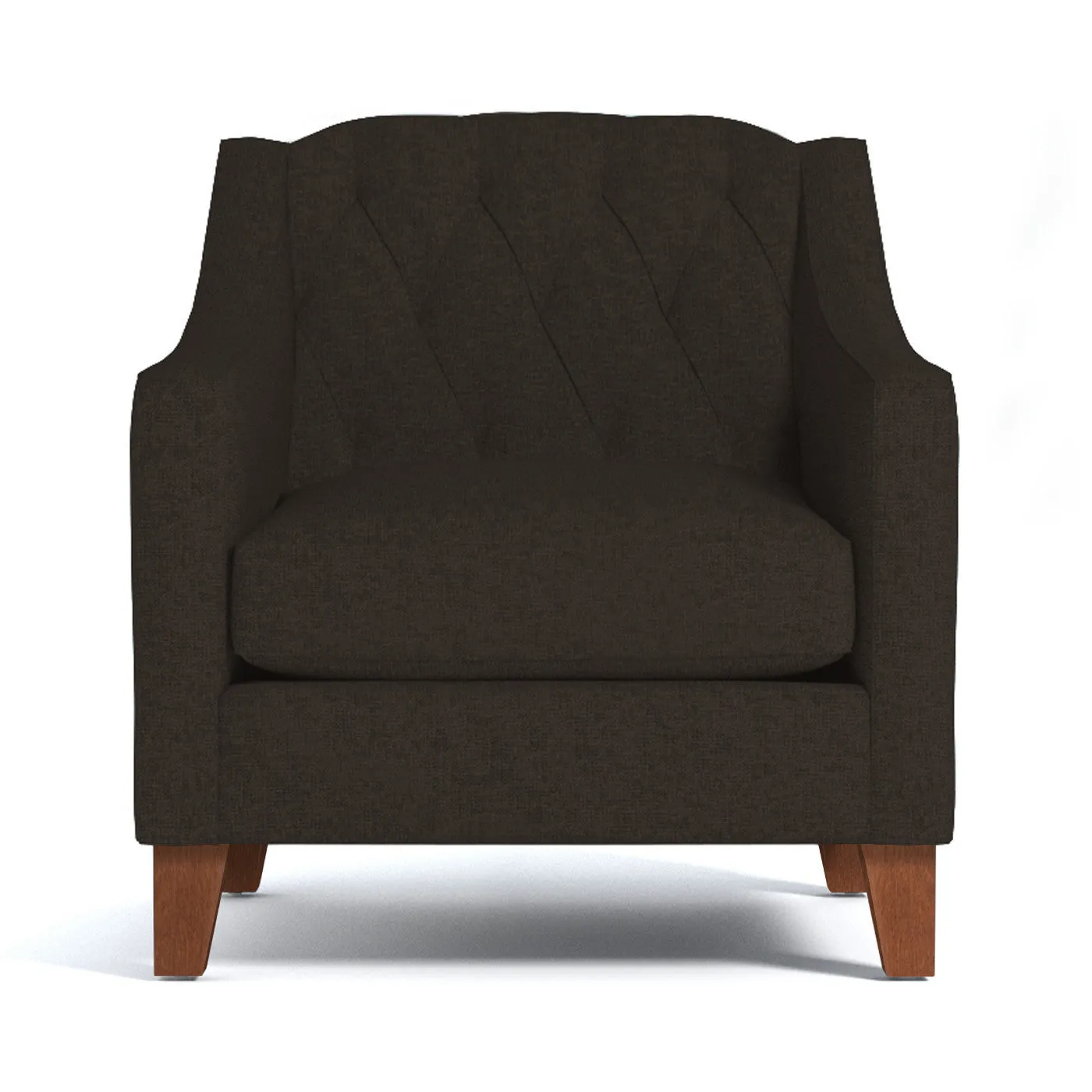 Jackson Chair