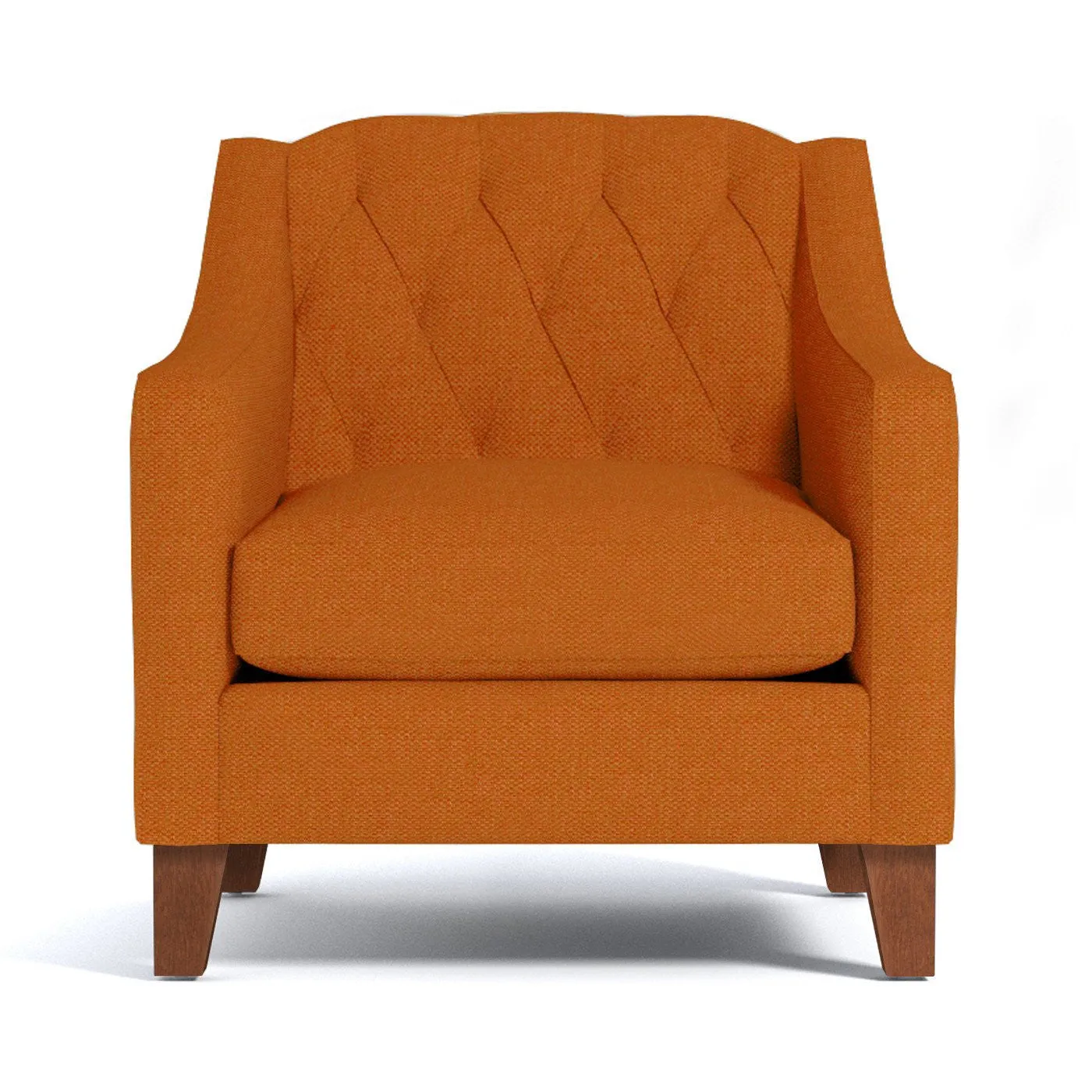 Jackson Chair