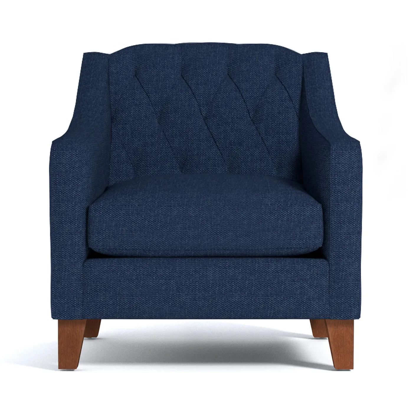 Jackson Chair