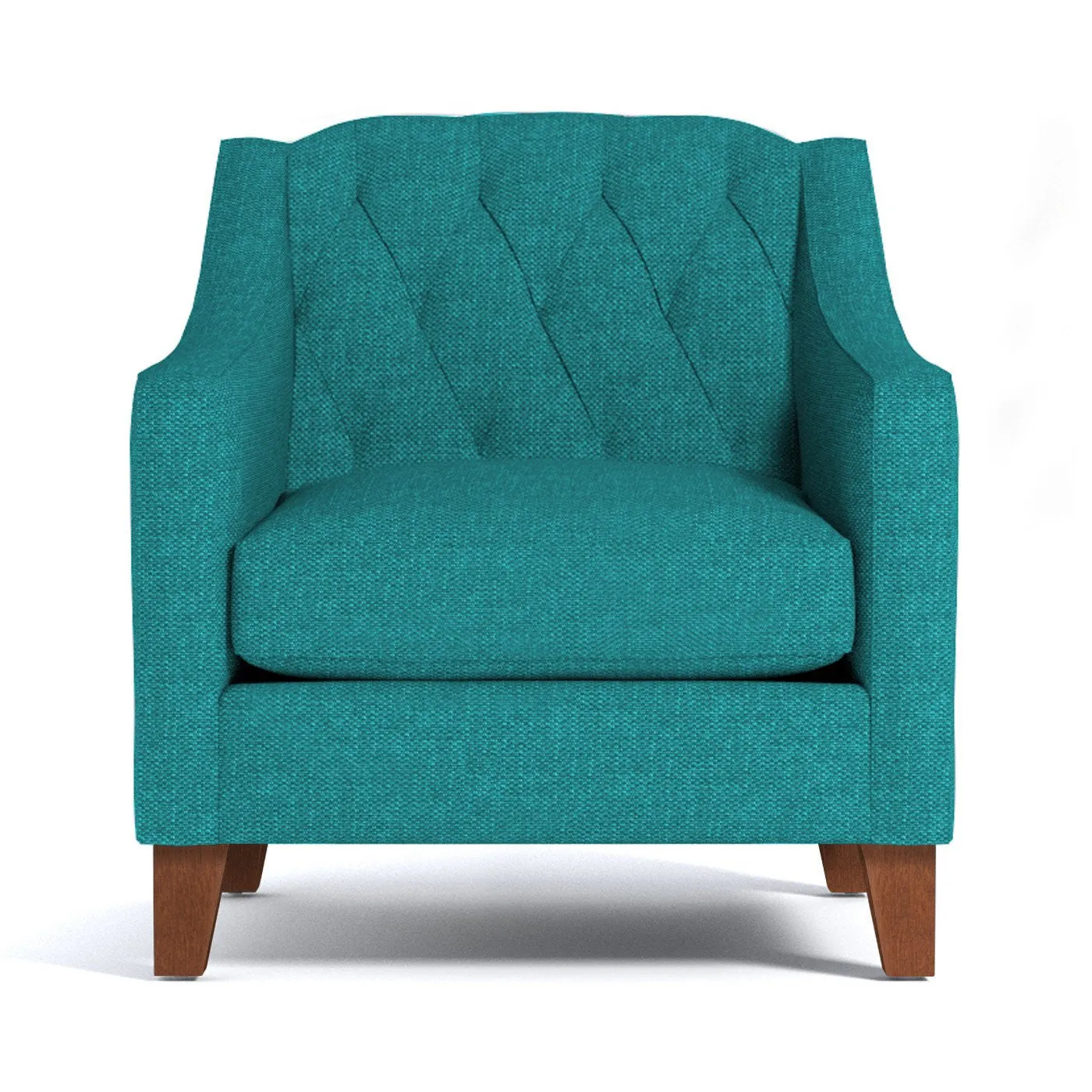 Jackson Chair