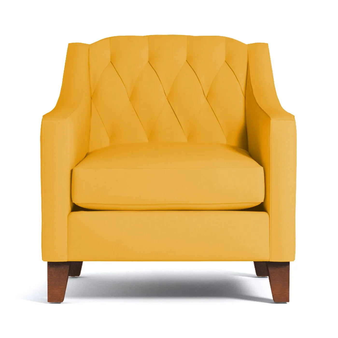 Jackson Chair
