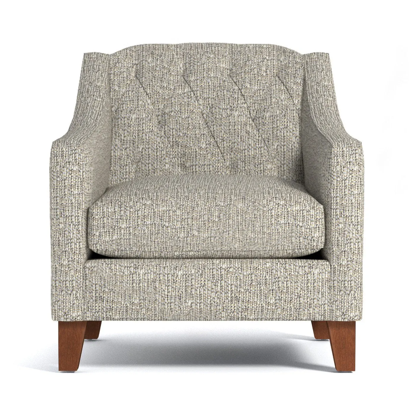 Jackson Chair