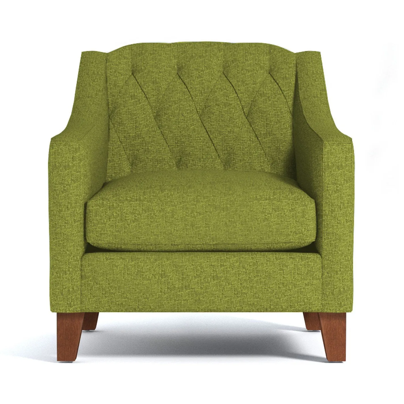 Jackson Chair
