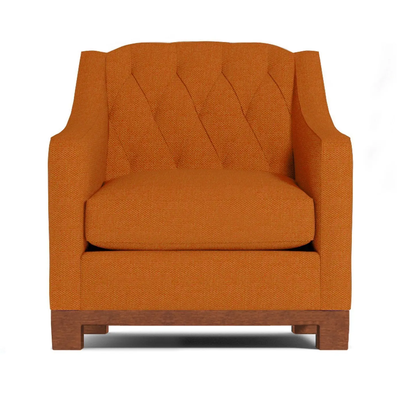 Jackson Heights Chair