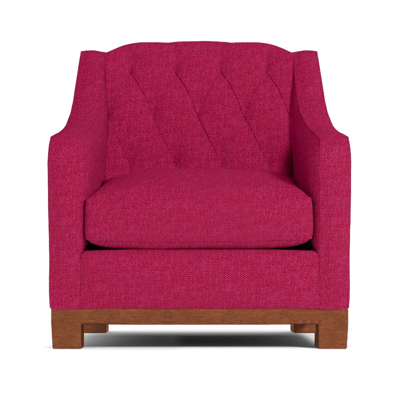 Jackson Heights Chair