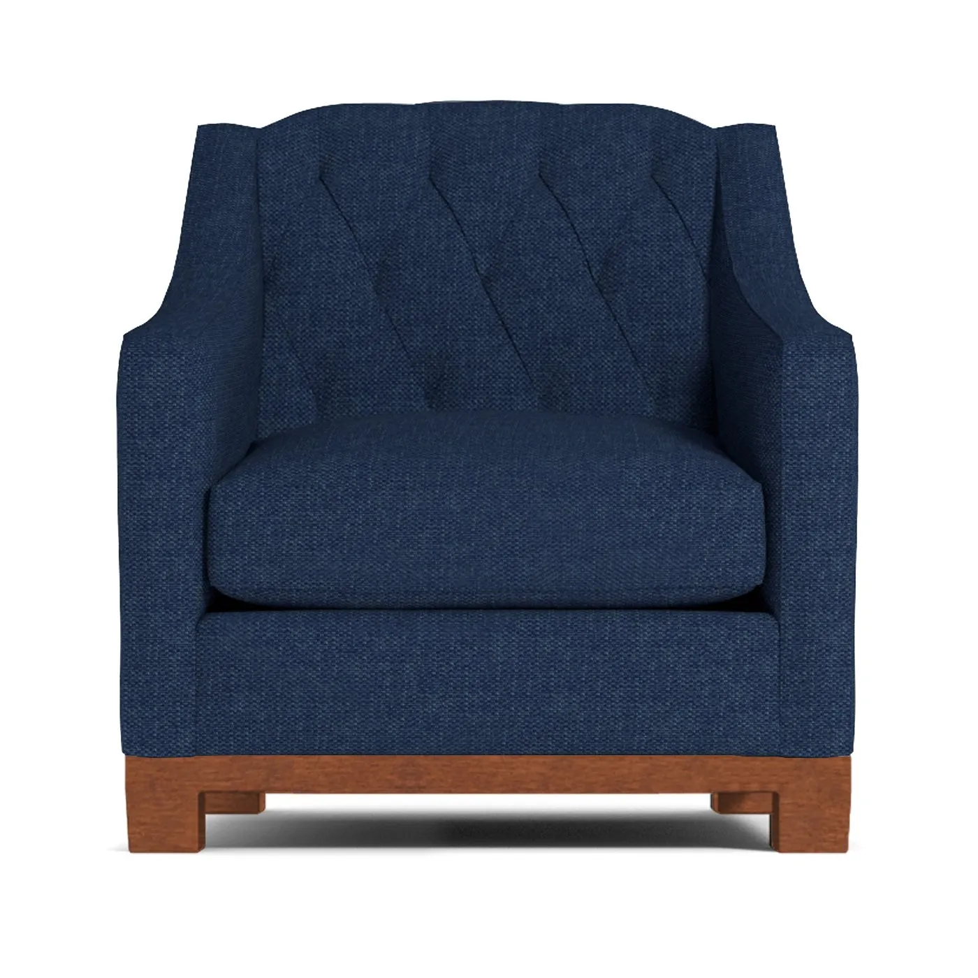 Jackson Heights Chair