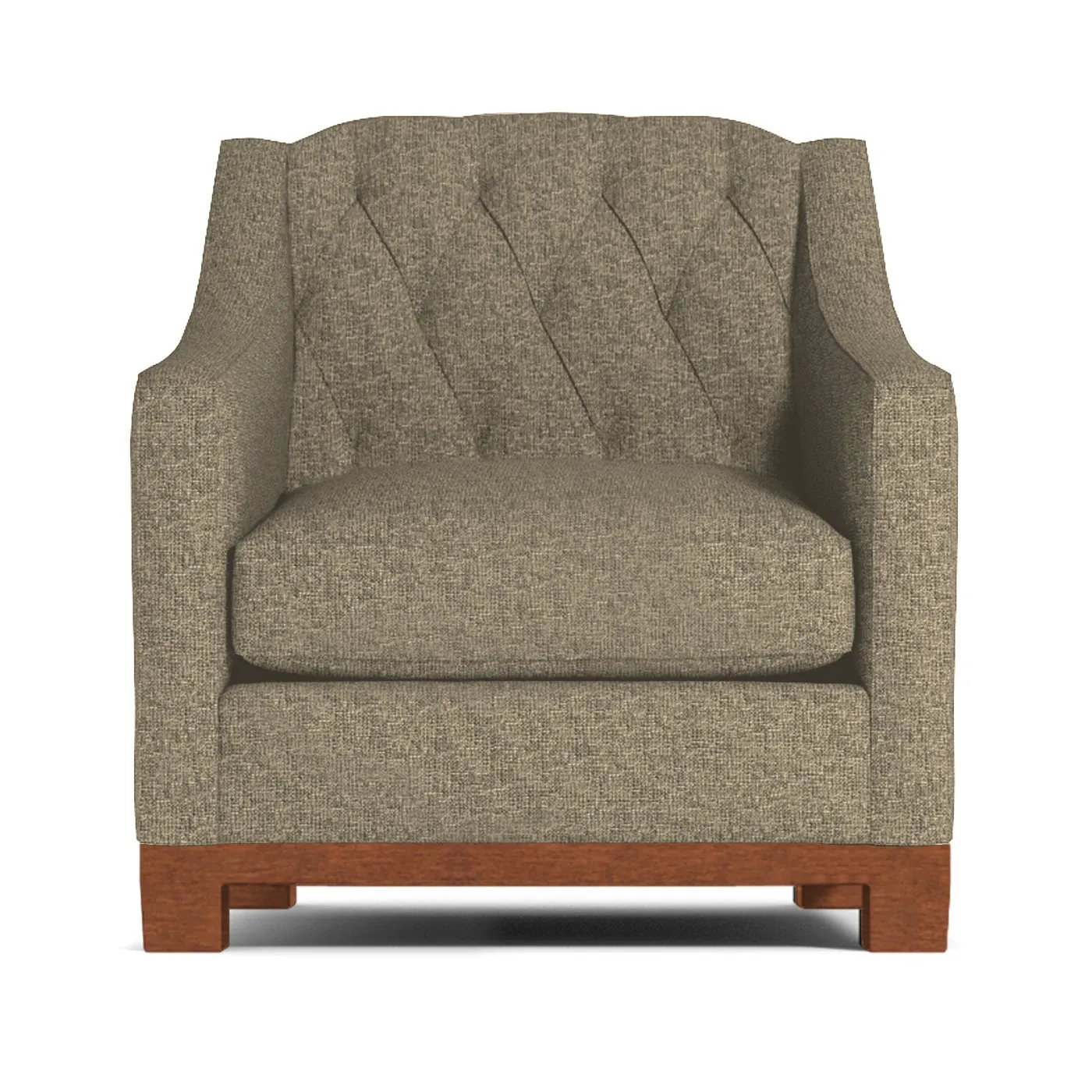 Jackson Heights Chair