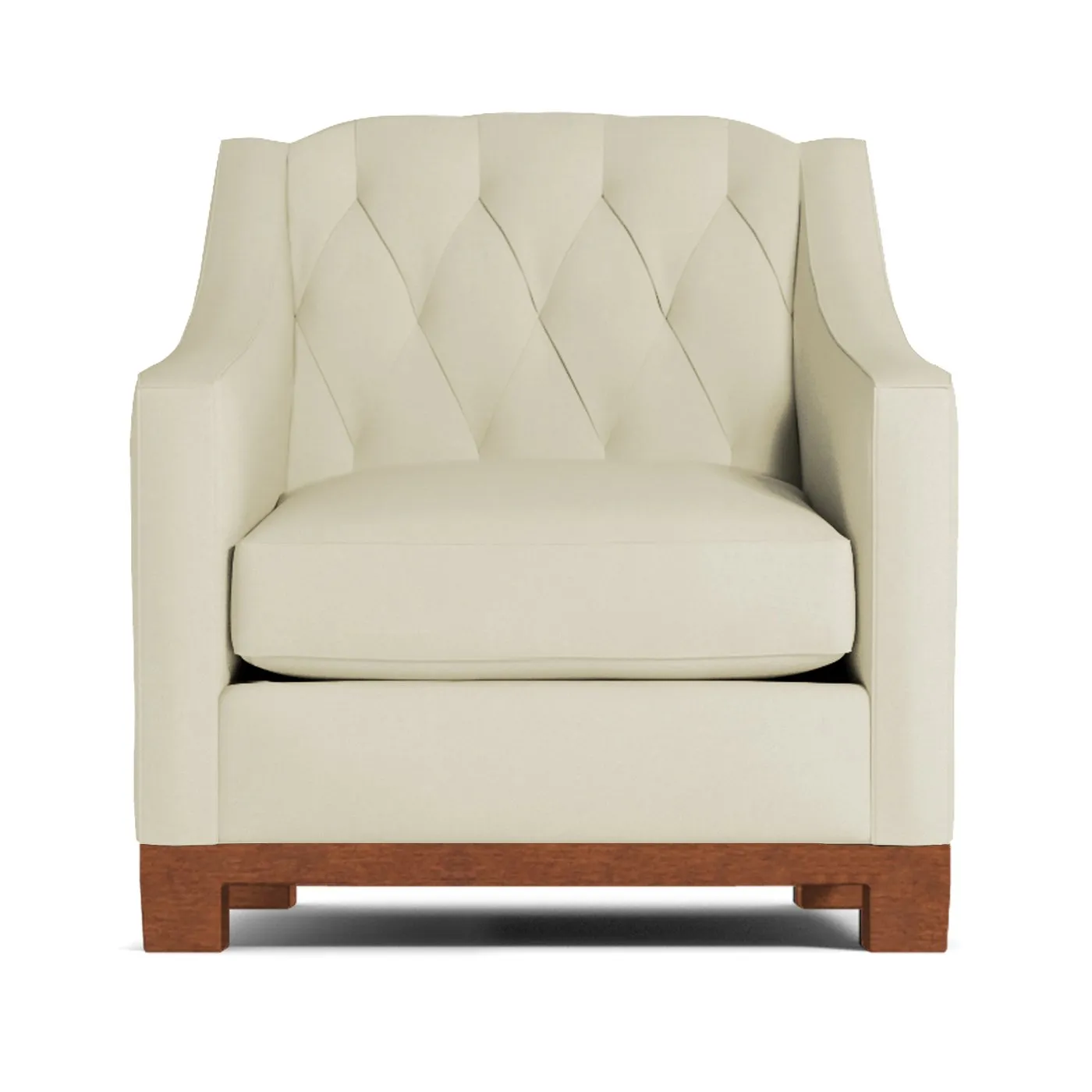 Jackson Heights Chair