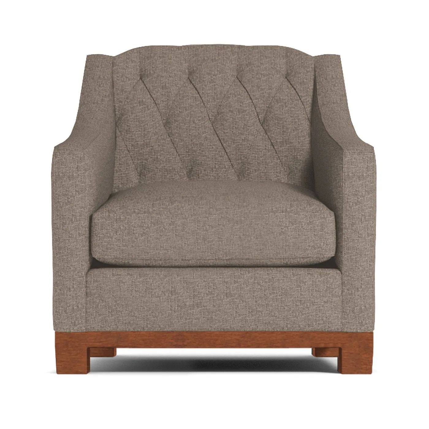 Jackson Heights Chair