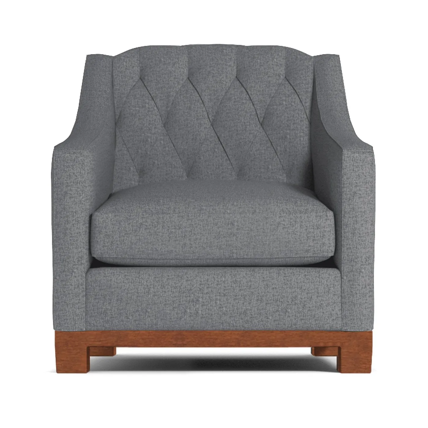 Jackson Heights Chair