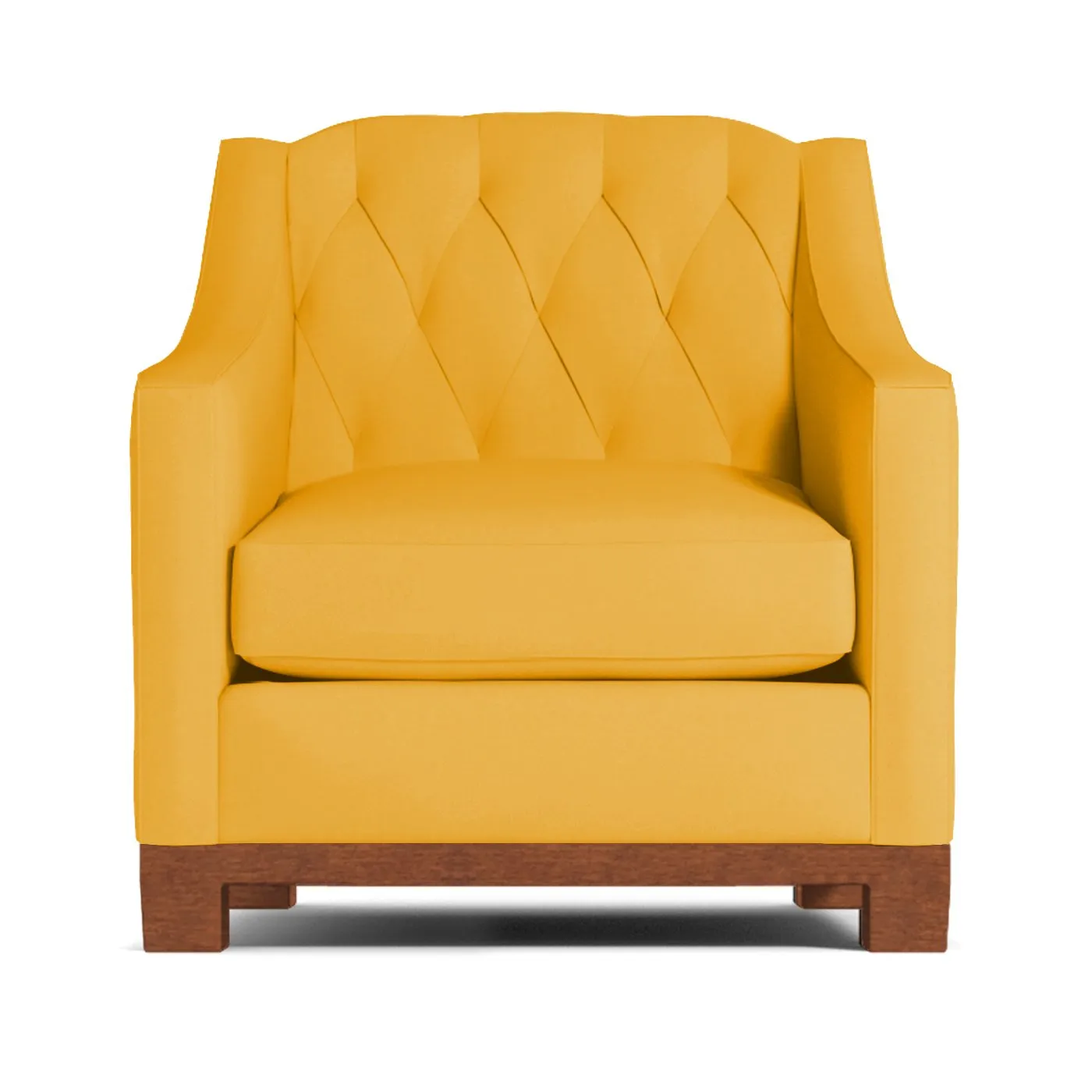 Jackson Heights Chair