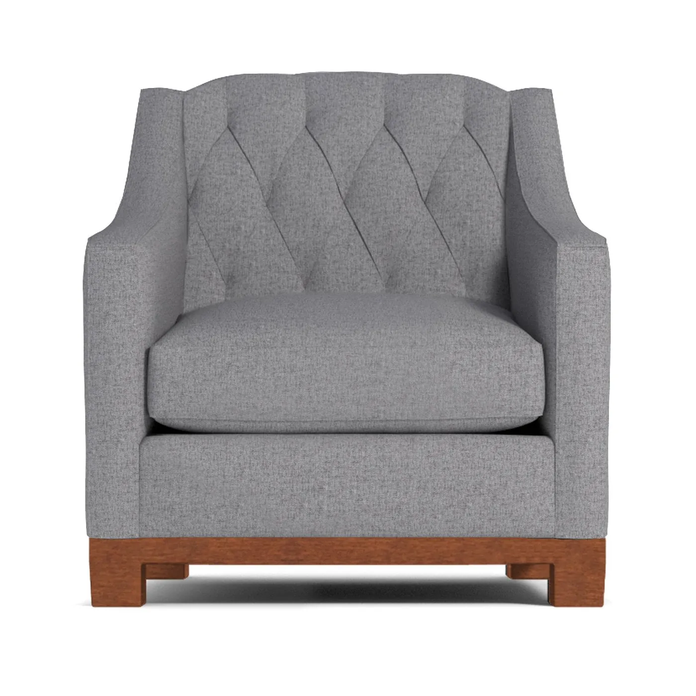 Jackson Heights Chair