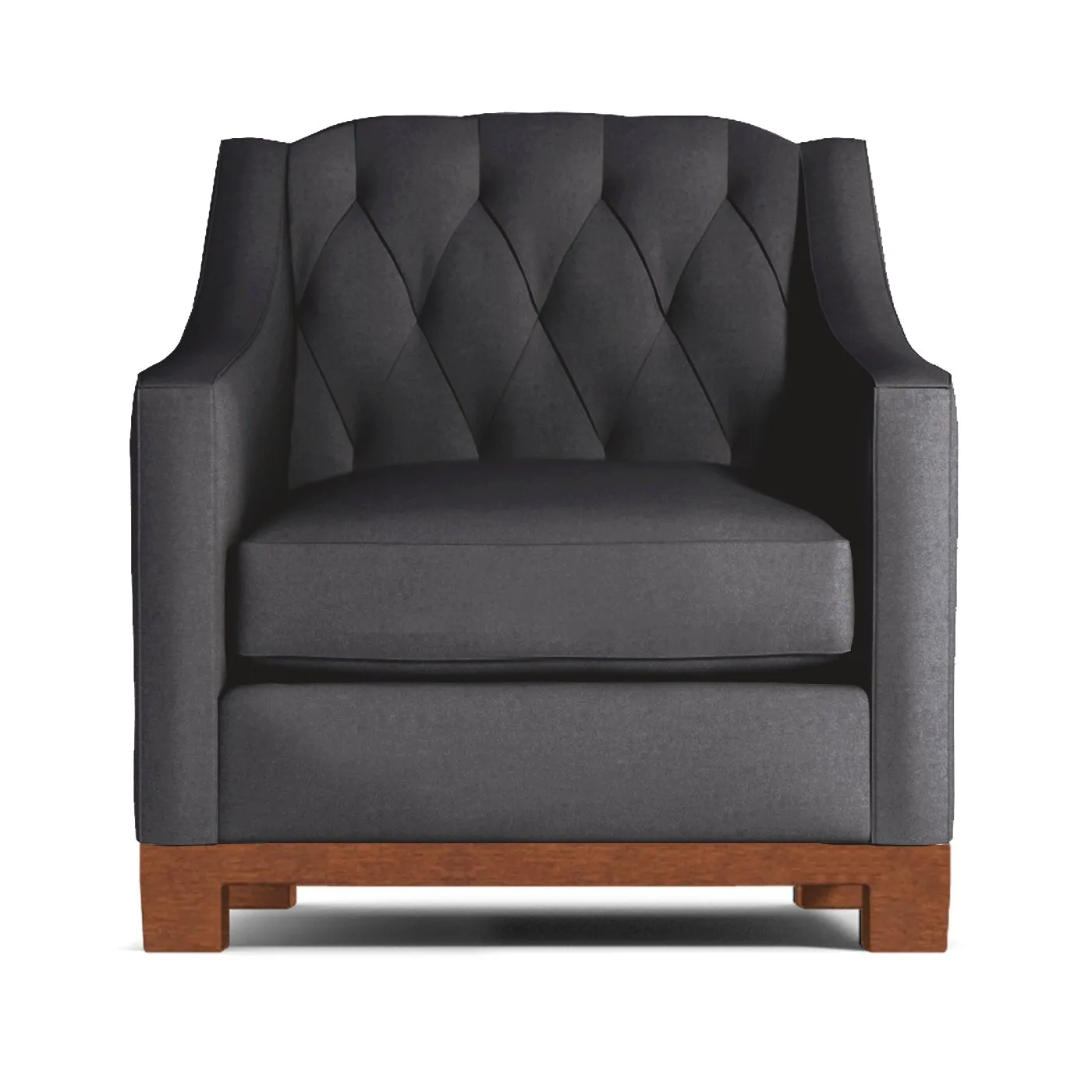 Jackson Heights Chair