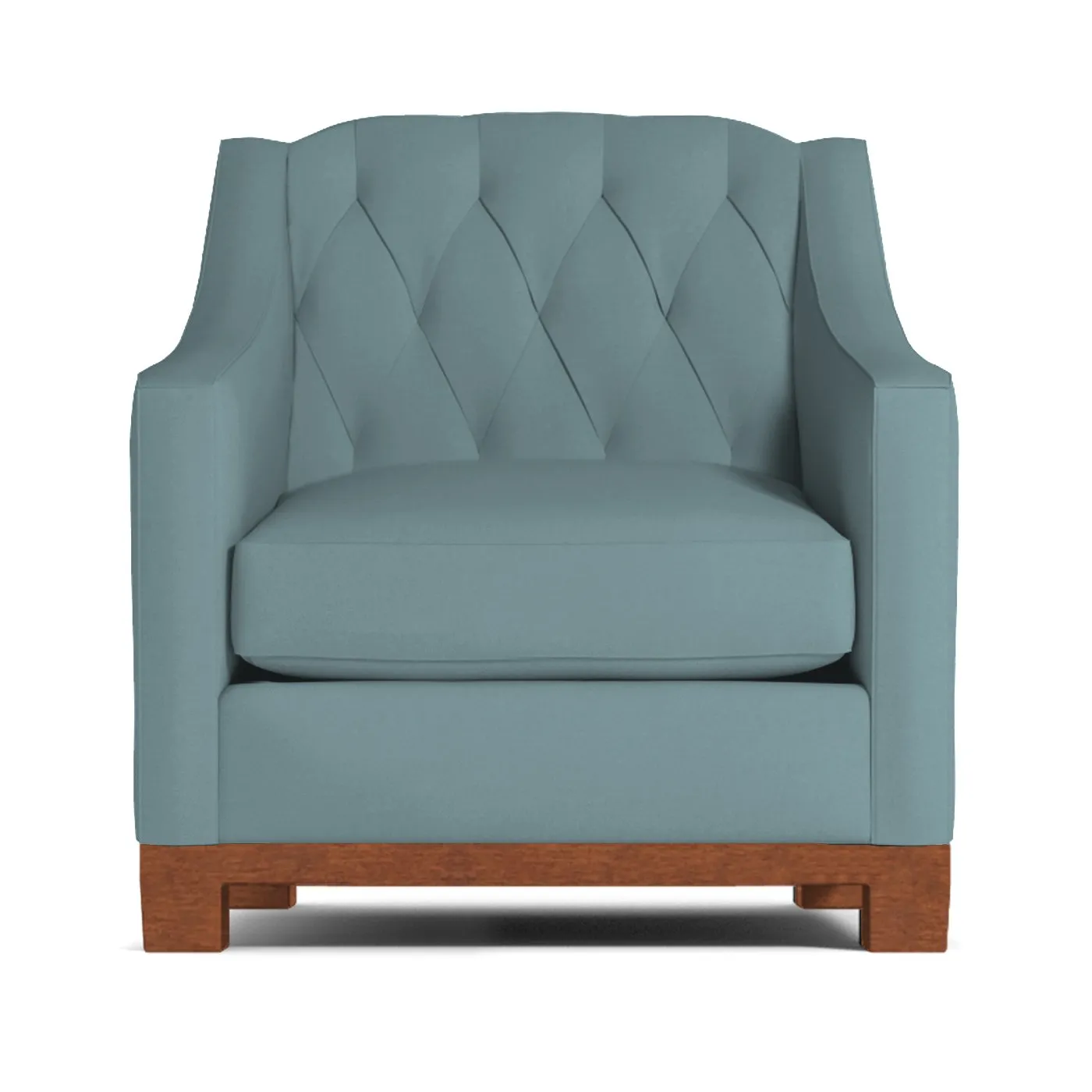 Jackson Heights Chair