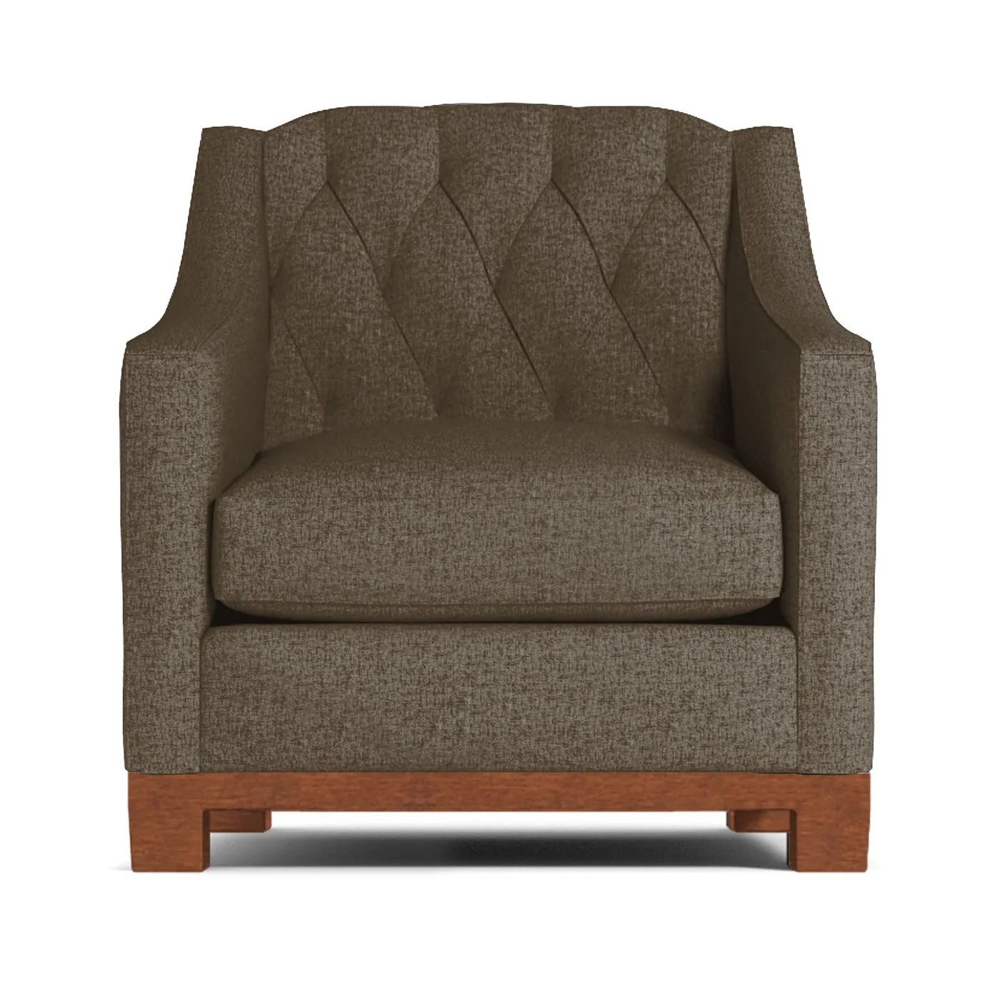 Jackson Heights Chair