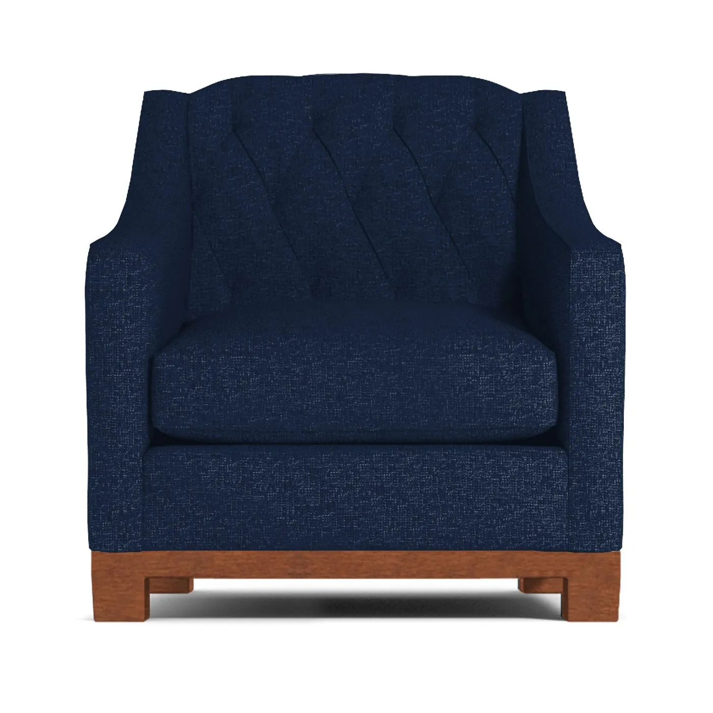 Jackson Heights Chair