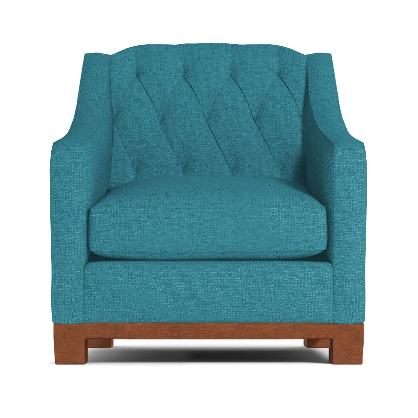 Jackson Heights Chair
