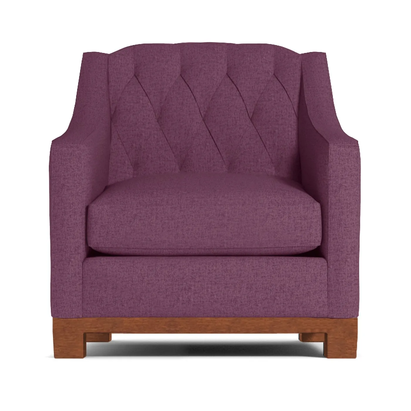 Jackson Heights Chair