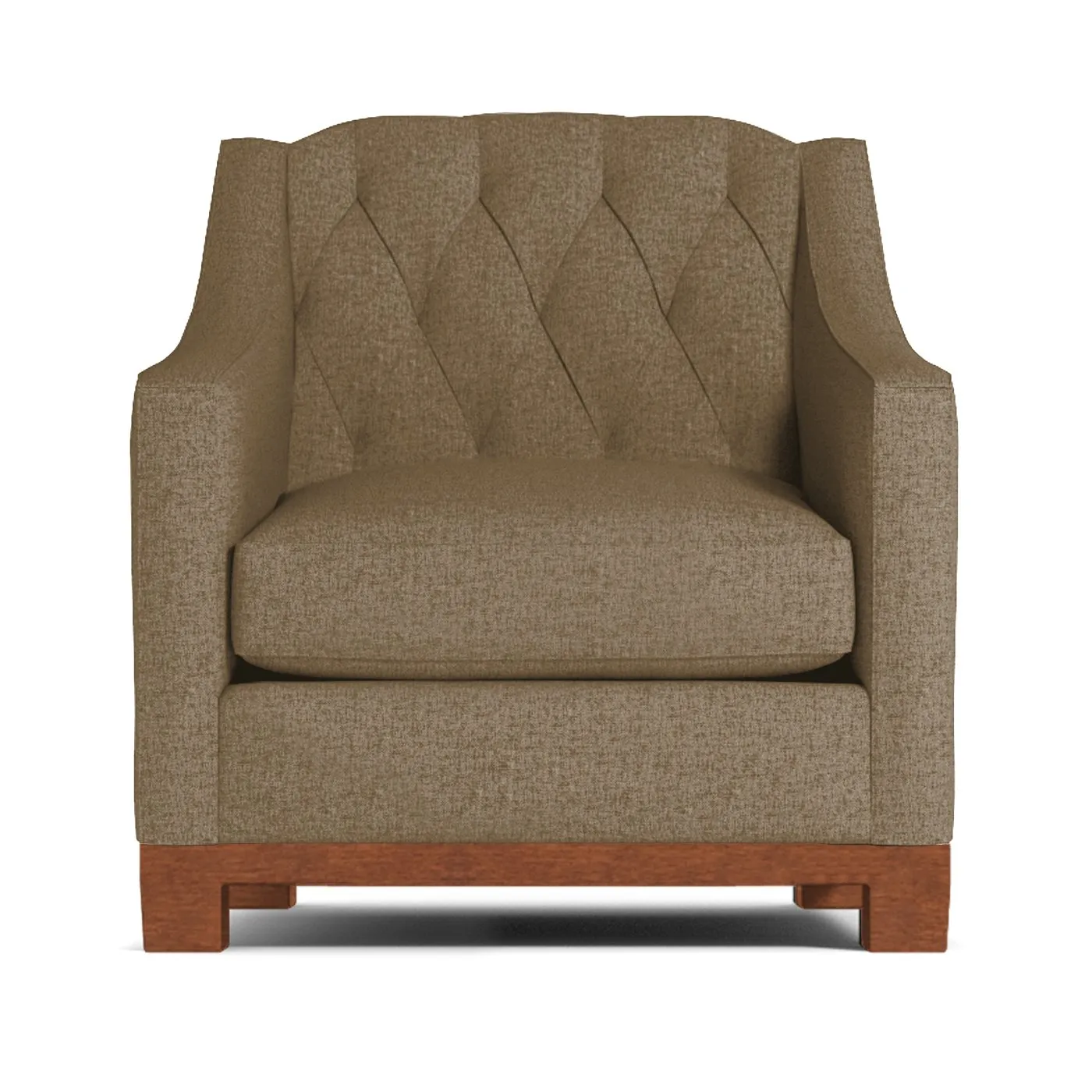 Jackson Heights Chair