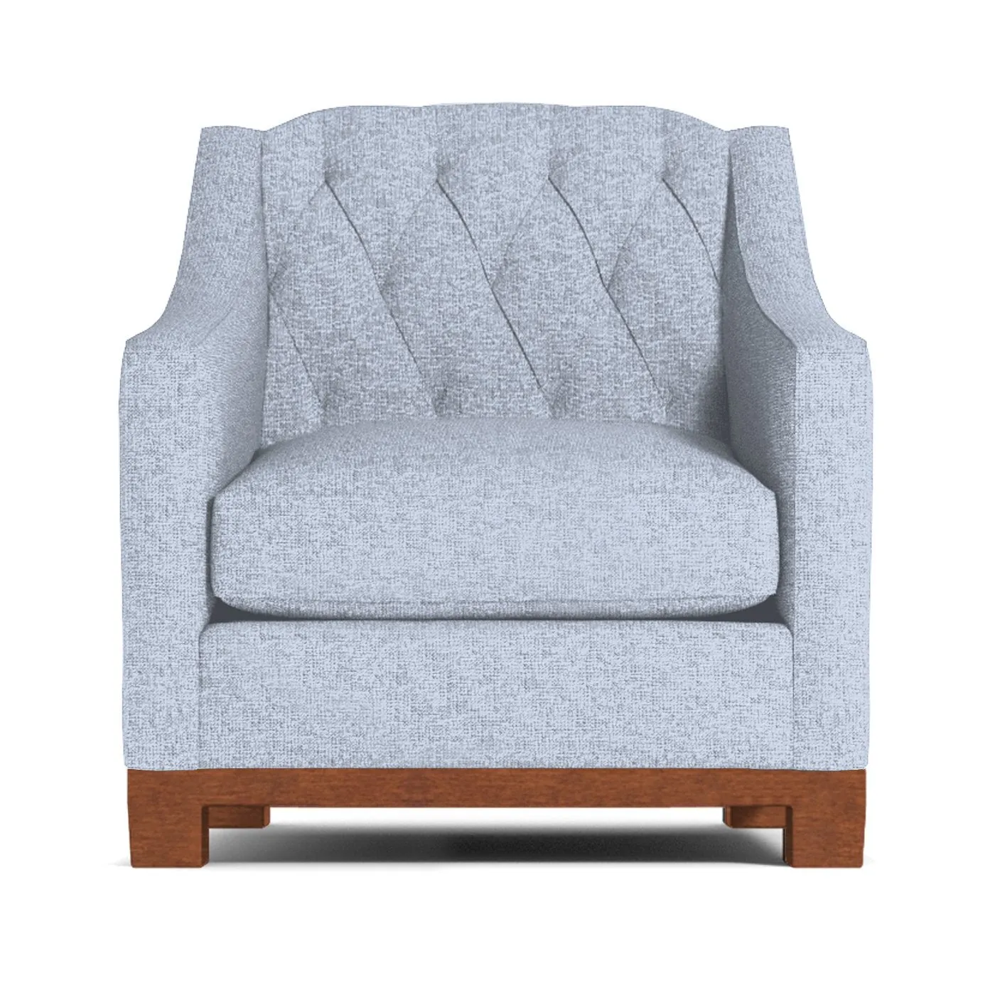 Jackson Heights Chair