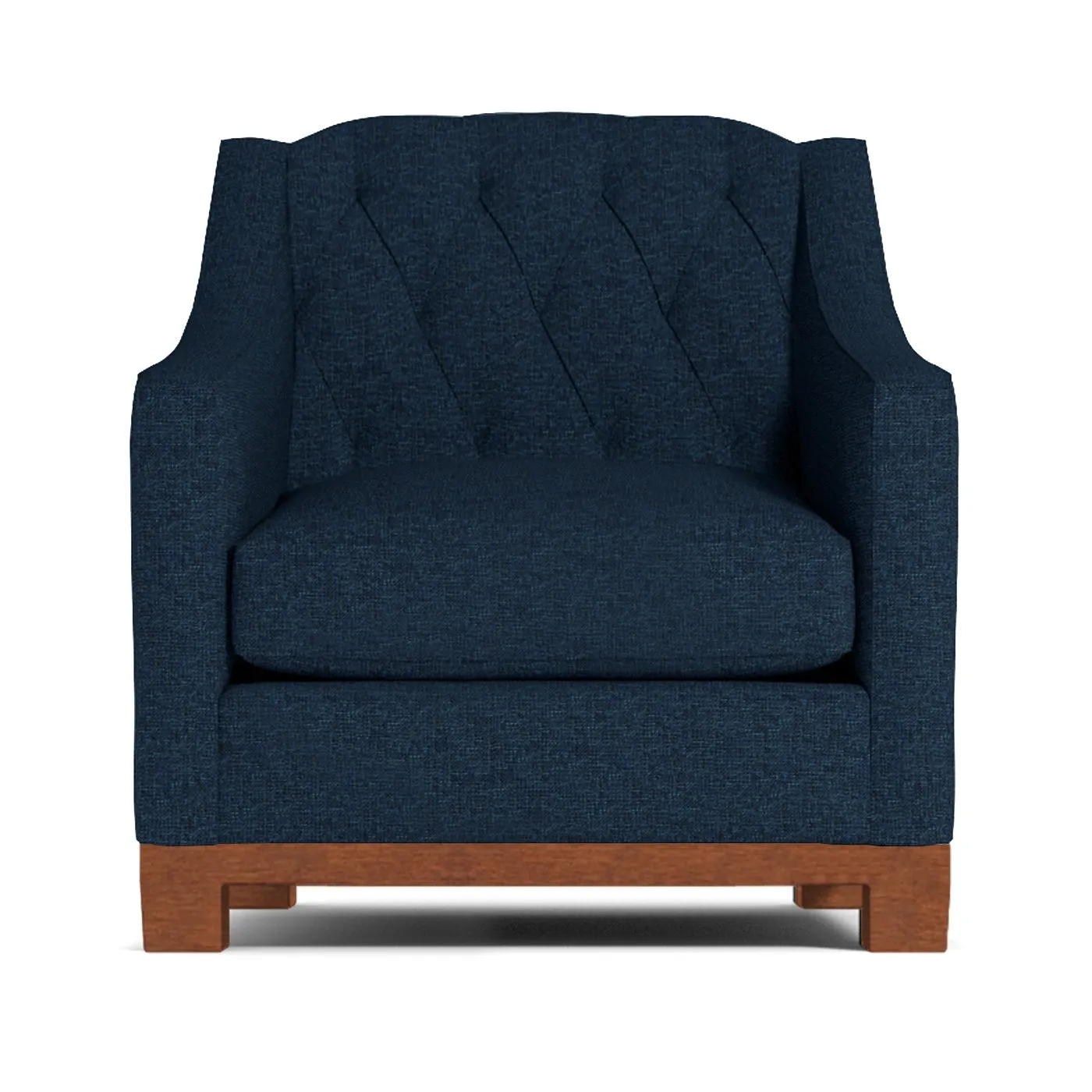 Jackson Heights Chair