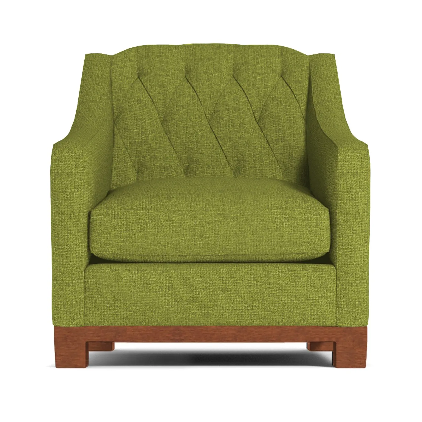 Jackson Heights Chair