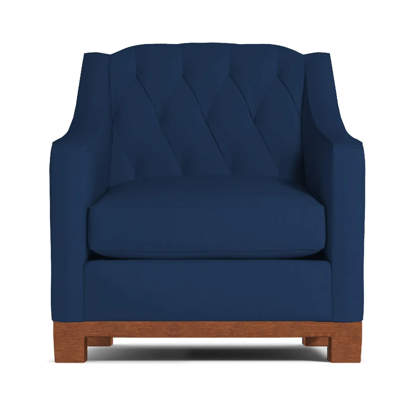 Jackson Heights Chair