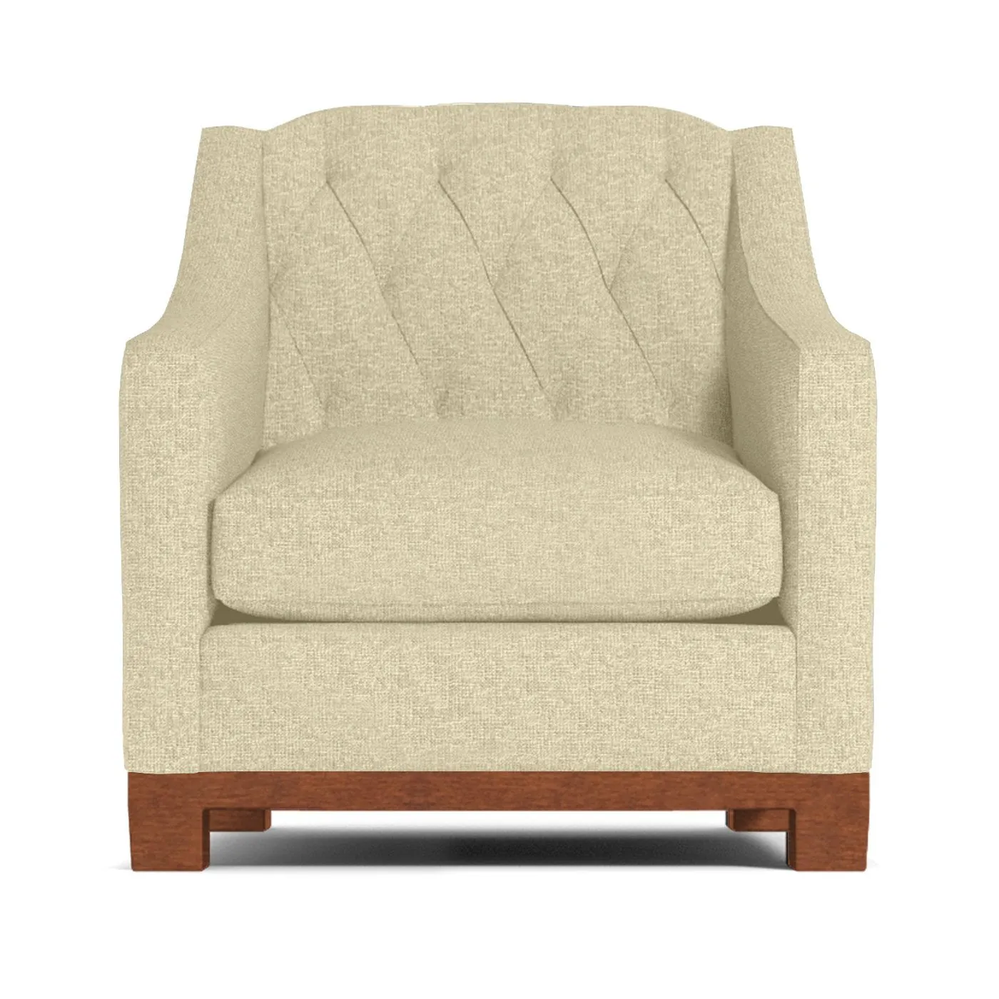 Jackson Heights Chair