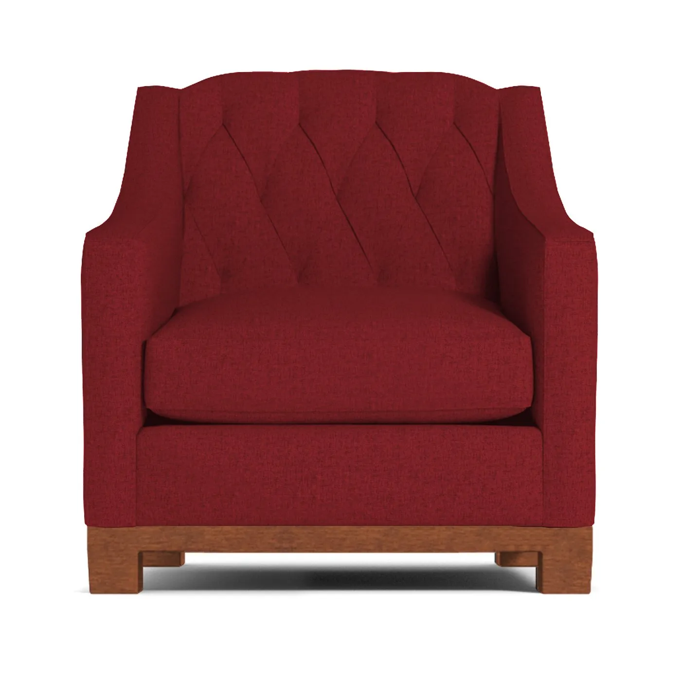 Jackson Heights Chair
