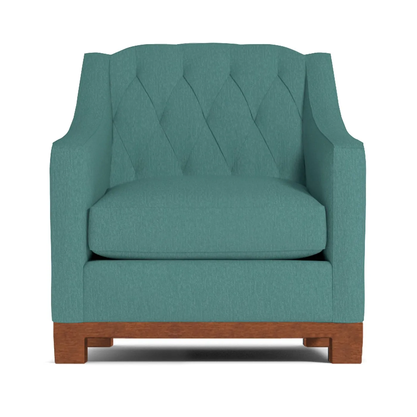 Jackson Heights Chair